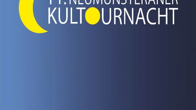 Kultournacht-Neumuenster-2018